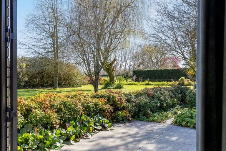 Photo of property in 895 Tauwhare Road, Tauwhare, Hamilton, 3287