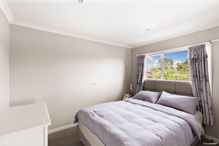 Photo of property in 416 West Coast Road, Glen Eden, Auckland, 0602