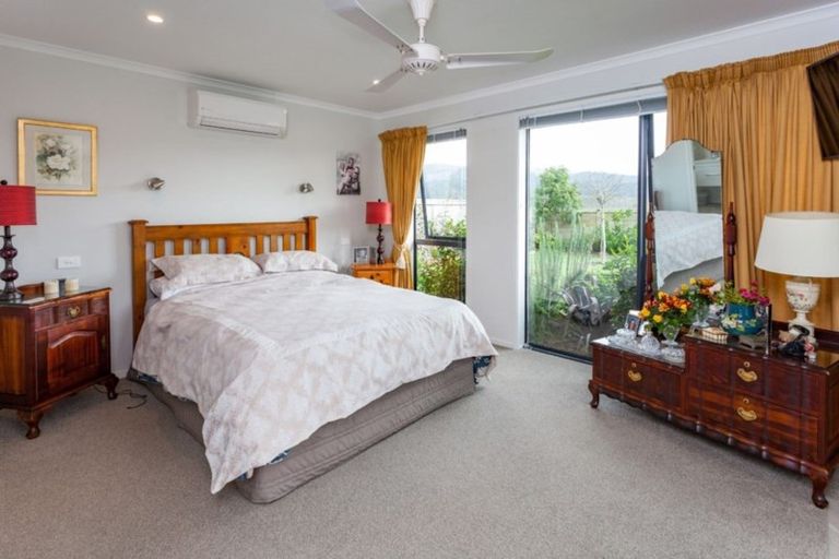 Photo of property in 24 Debenham Drive, Whitianga, 3510