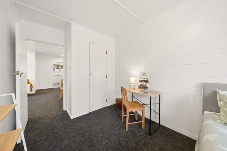 Photo of property in 21a Holdsworth Avenue, Trentham, Upper Hutt, 5018