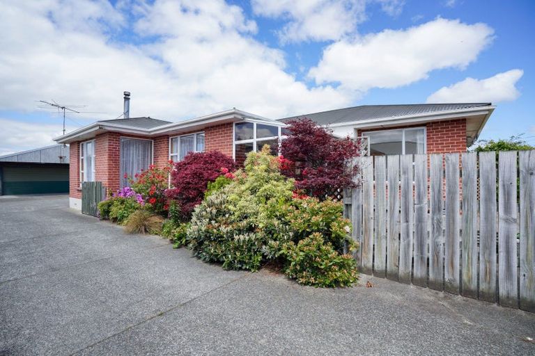 Photo of property in 151 West Street, Hawthorndale, Invercargill, 9810