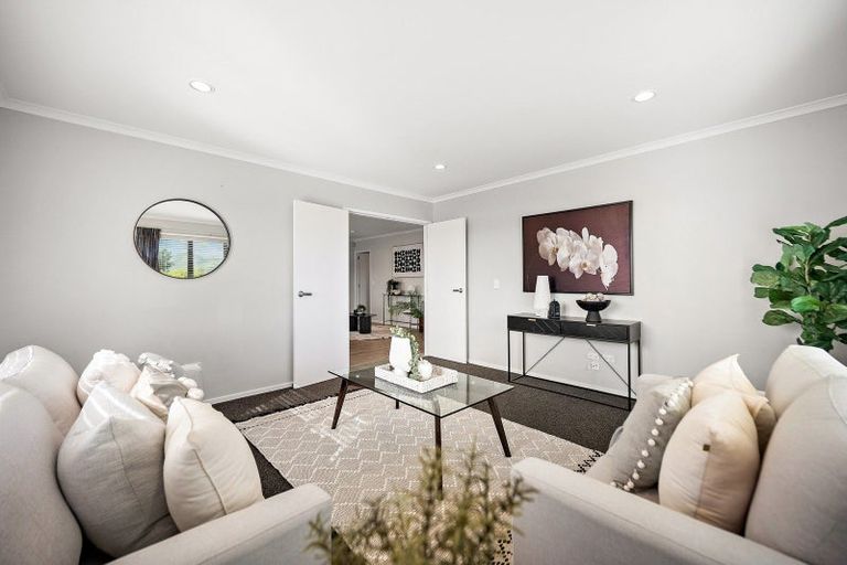Photo of property in 13 John Burke Drive, Aotea, Porirua, 5024