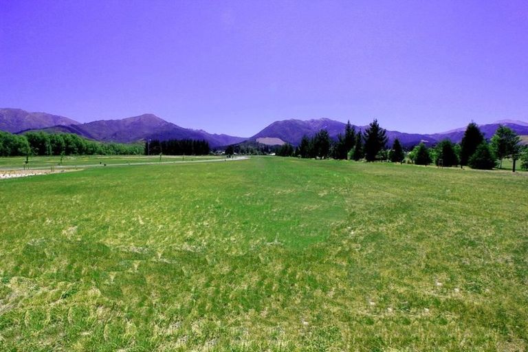 Photo of property in 7 Percival Close, Hanmer Springs, 7334