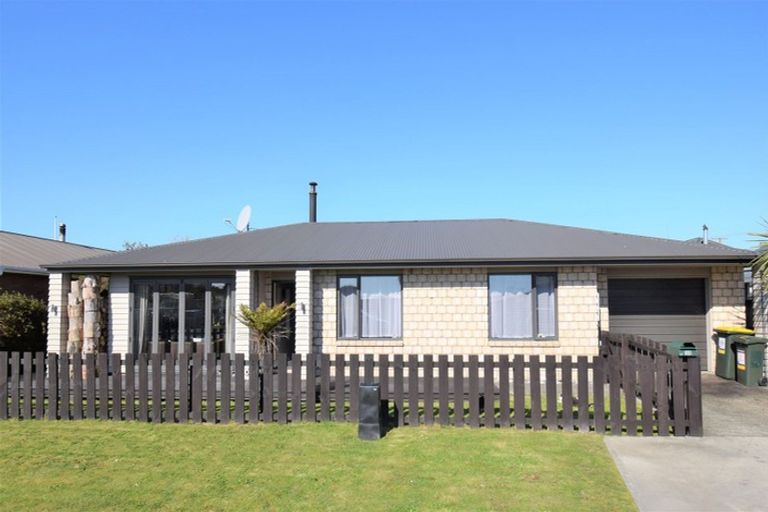Photo of property in 148 Davie Street, Hokitika, 7810