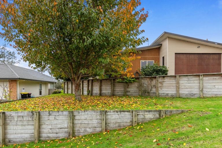 Photo of property in 23 Tupare Heights, Pyes Pa, Tauranga, 3112