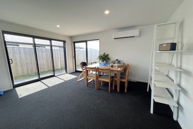 Photo of property in 34 Ed Hillary Drive, Rolleston, 7615