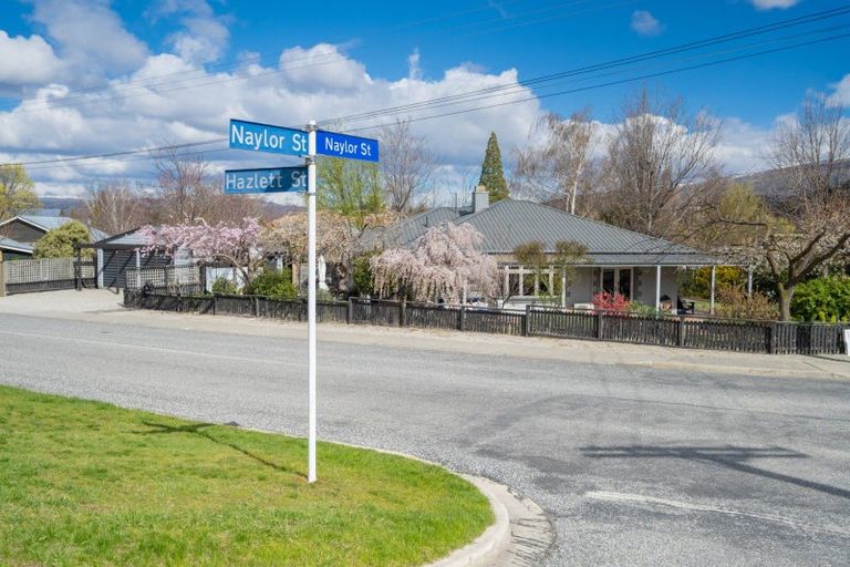 Photo of property in 29 Hazlett Street, Clyde, 9330