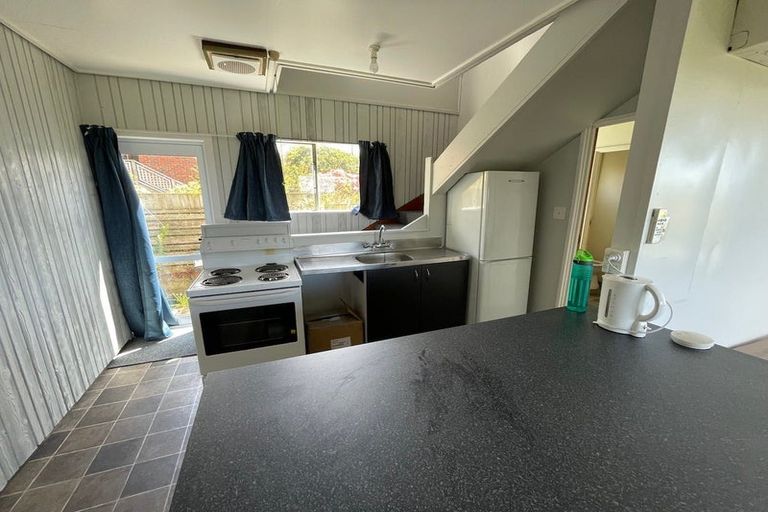 Photo of property in 180 Balmacewen Road, Wakari, Dunedin, 9010