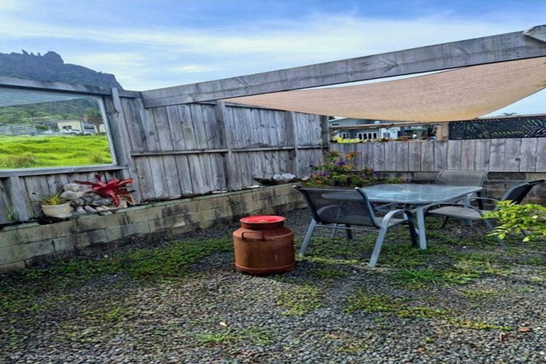 Photo of property in 2053 Whangarei Heads Road, Whangarei Heads, Whangarei, 0174