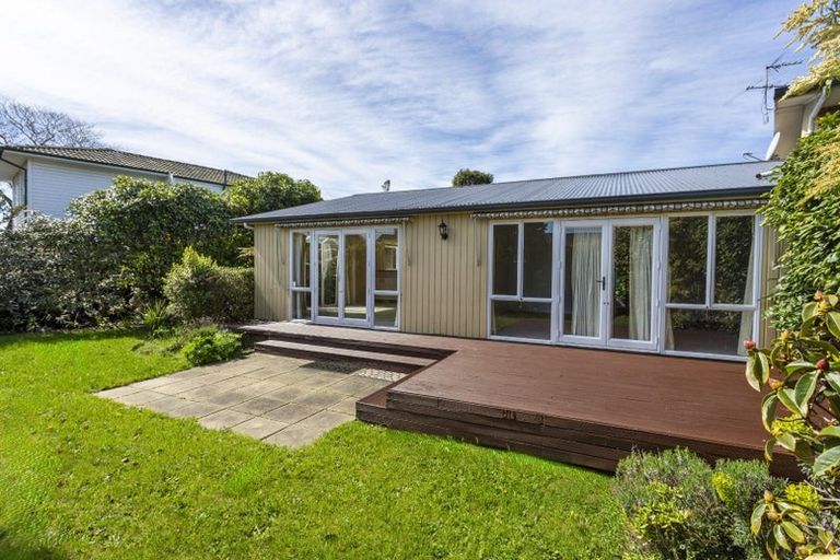 Photo of property in 20 Highfield Place, Avonhead, Christchurch, 8042