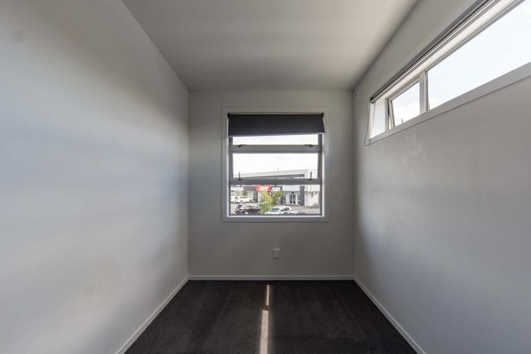 Photo of property in 2 Portland Lane, Chartwell, Hamilton, 3210