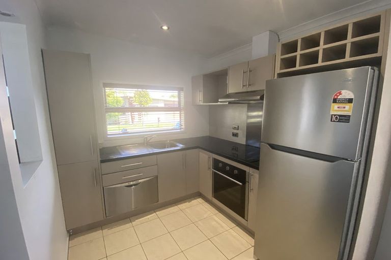 Photo of property in 35/46u Peachgrove Road, Hamilton East, Hamilton, 3216