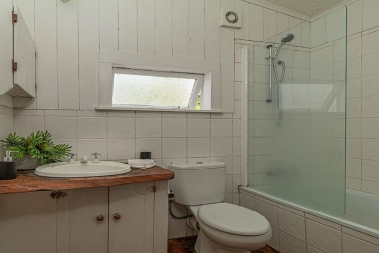 Photo of property in 23-25 Pipi Street, Te Awanga, 4102
