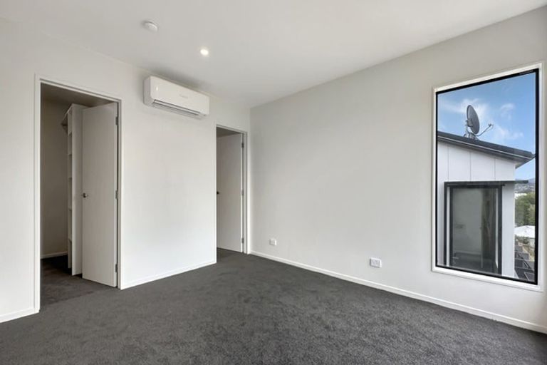 Photo of property in 52 Ara Mara Hua, Henderson, Auckland, 0612