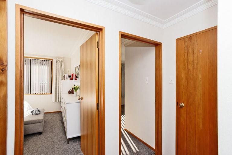 Photo of property in 88 Windsor Street, Windsor, Invercargill, 9810