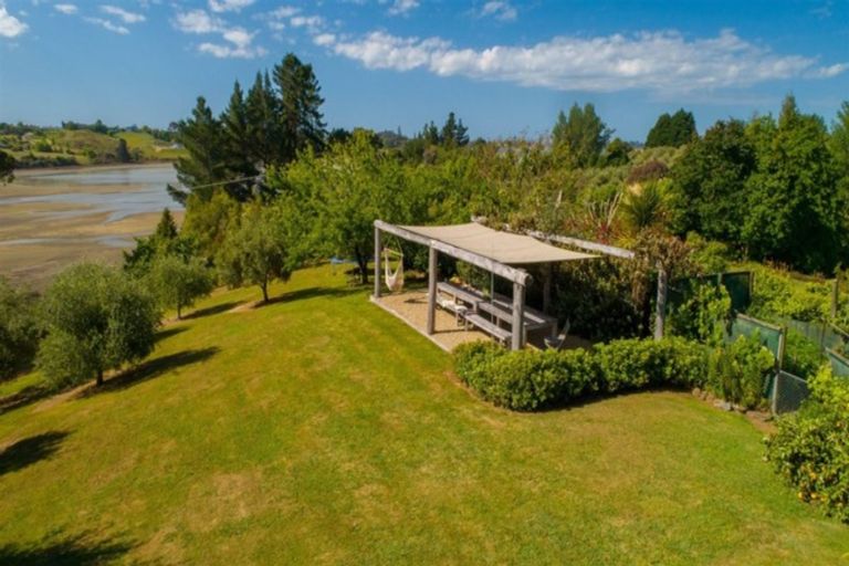 Photo of property in 175 Westdale Road, Redwood Valley, Richmond, 7081