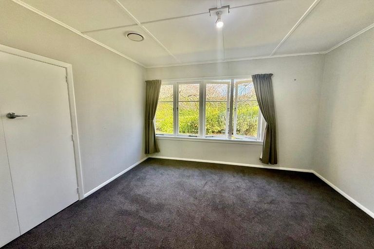 Photo of property in 703b State Highway 26, Newstead, Hamilton, 3286