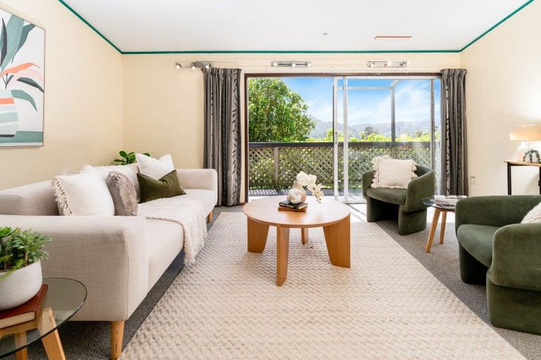 Photo of property in 160 Cecil Road, Wilton, Wellington, 6012