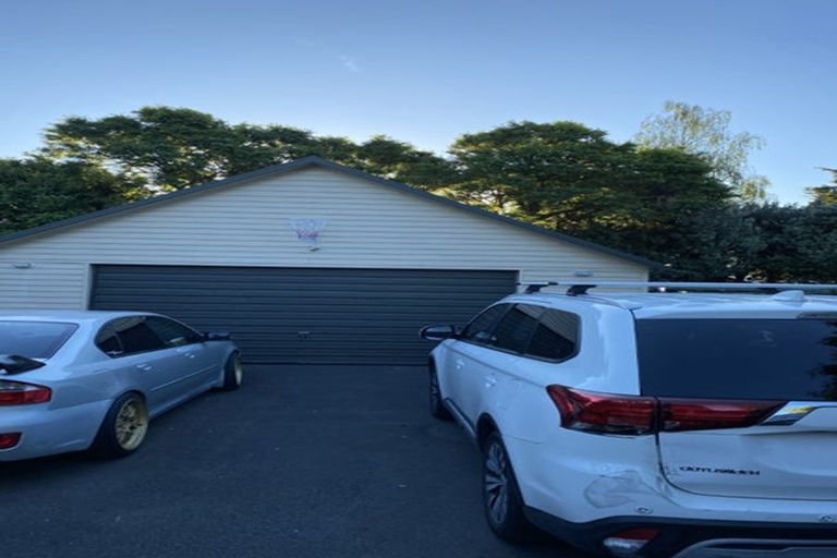 Photo of property in 53 Nixon Street, Hamilton East, Hamilton, 3216