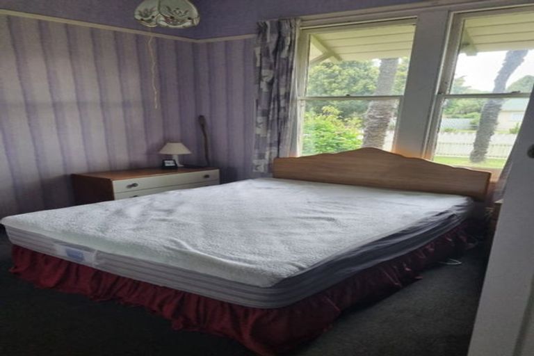 Photo of property in 51 Bridge Street, Wairoa, 4108