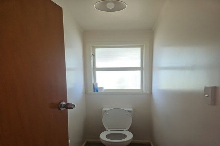 Photo of property in 1 Glamis Street, Marchwiel, Timaru, 7910