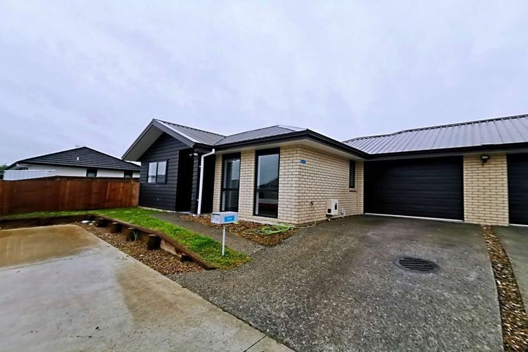 Photo of property in 68 Sylvester Crescent, Flagstaff, Hamilton, 3210