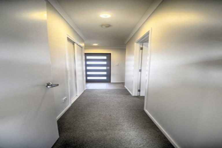 Photo of property in 14 Liddington Drive, Rolleston, 7615