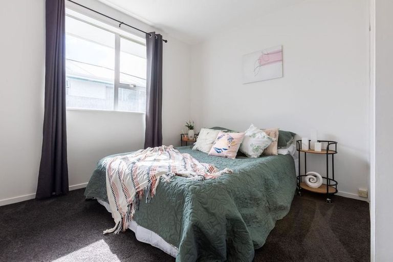 Photo of property in 1/19a Cedars Street, Hoon Hay, Christchurch, 8025