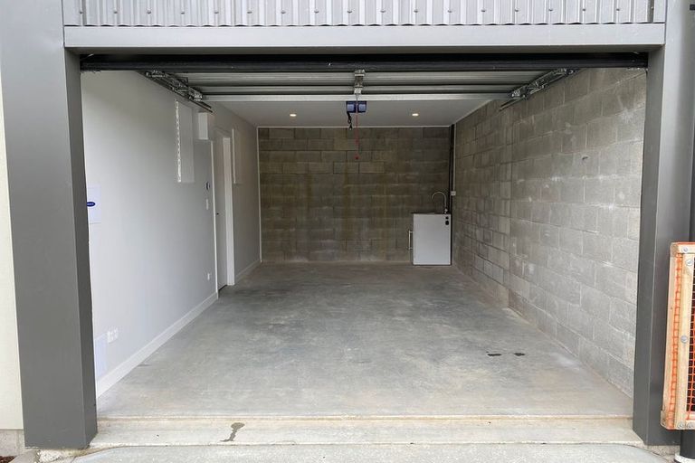 Photo of property in 10 Main Road, Wainuiomata, Lower Hutt, 5014