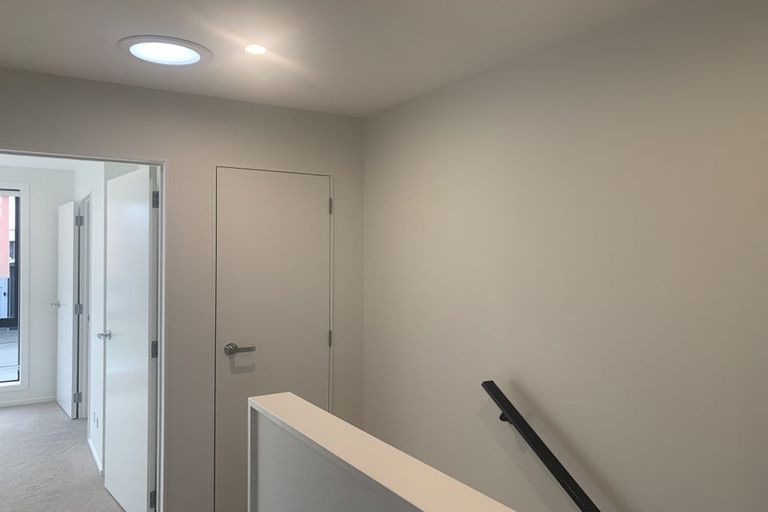 Photo of property in 144 Te Napi Drive, Takanini, Auckland, 2112