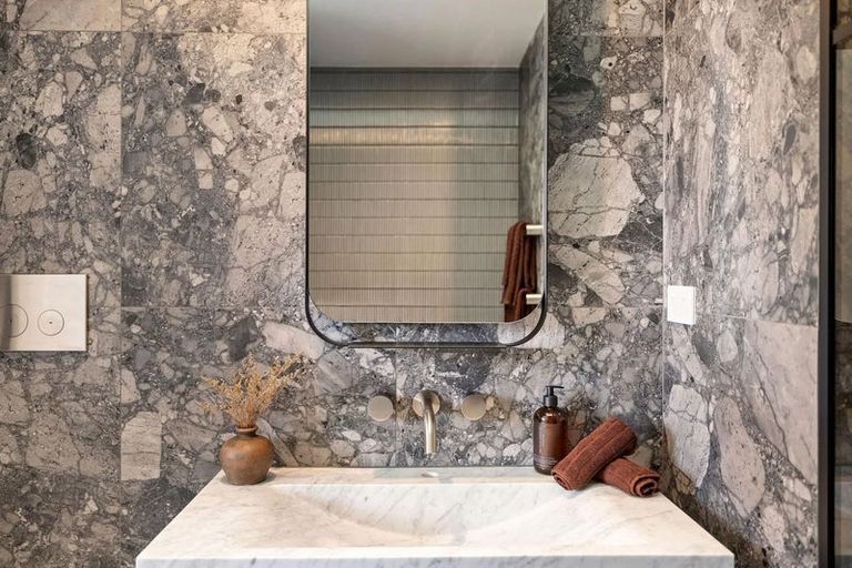 Photo of property in 10 Soudley Court, Jacks Point, Queenstown, 9371