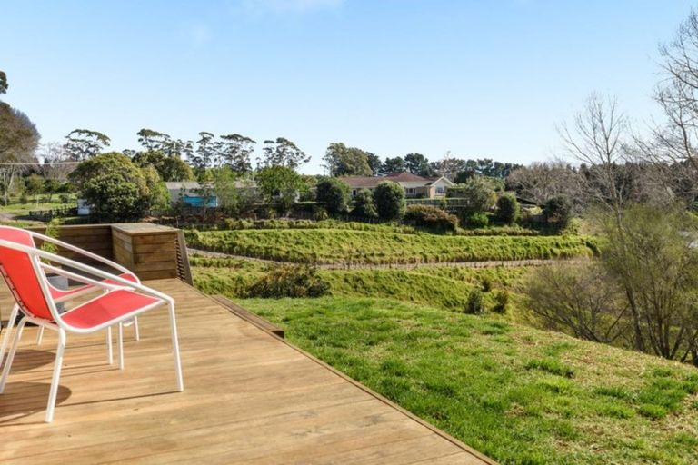 Photo of property in 312r Waitaha Road South, Welcome Bay, Tauranga, 3175