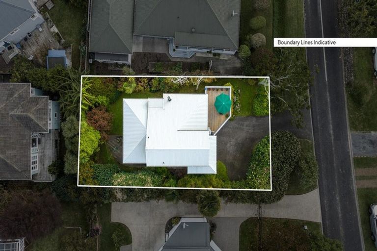 Photo of property in 502 Hape Road, Thames, 3500