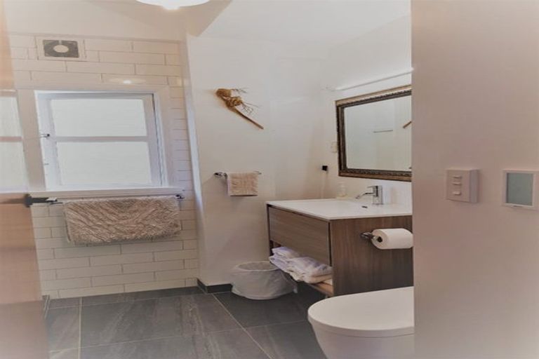 Photo of property in 55f1 Nairn Street, Mount Cook, Wellington, 6011