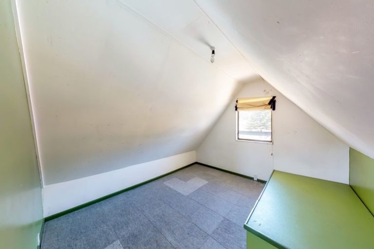 Photo of property in 87a Freyberg Street, Lyall Bay, Wellington, 6022