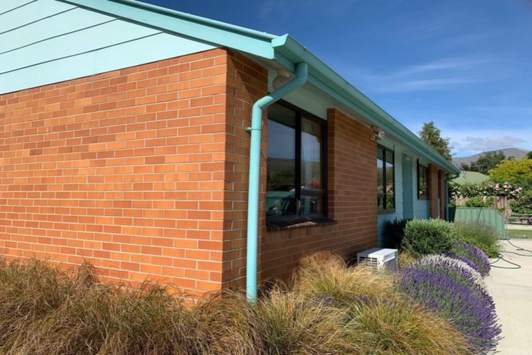 Photo of property in 6 Gilling Place, Cromwell, 9310