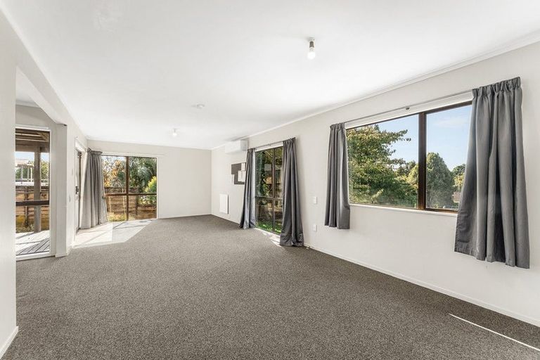 Photo of property in 90 Windermere Drive, Poike, Tauranga, 3112