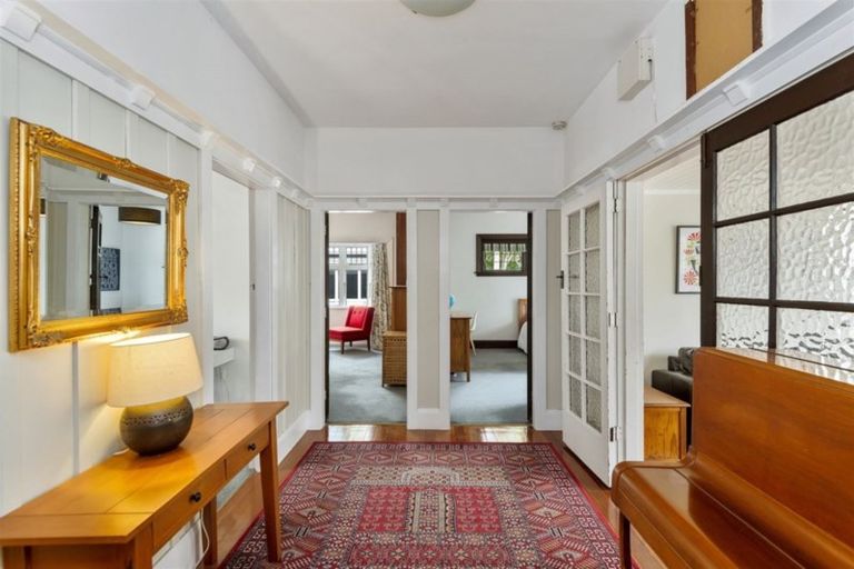 Photo of property in 192 Cranford Street, St Albans, Christchurch, 8014