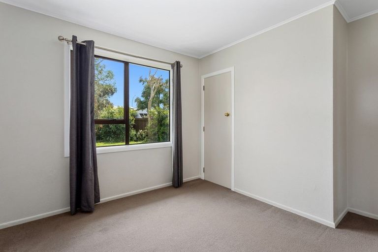 Photo of property in 87a Eivers Road, Whakatane, 3120
