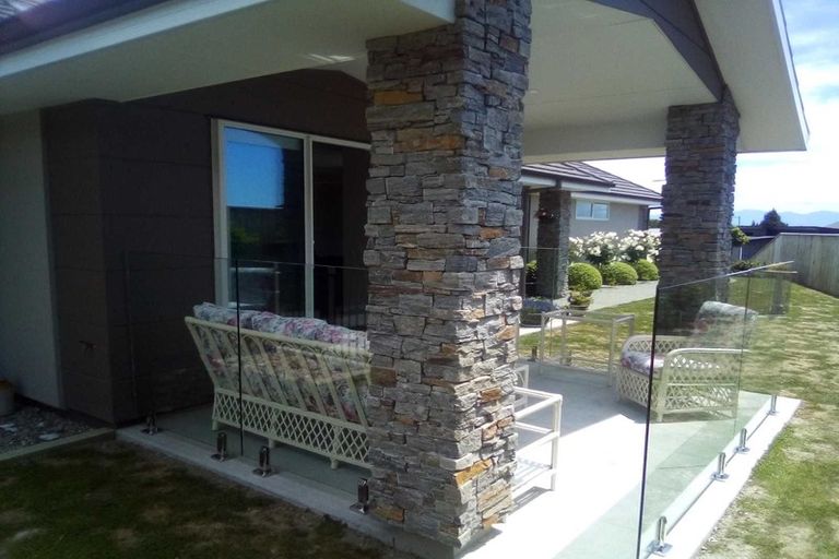 Photo of property in 17 Sabine Drive, Richmond, 7020