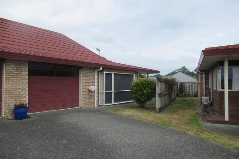 Photo of property in 4/83 Langdale Avenue, Paraparaumu, 5032