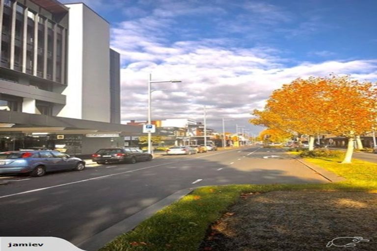 Photo of property in 51/312u Victoria Street, Hamilton Central, Hamilton, 3204