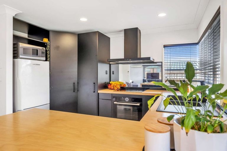 Photo of property in 88 Dixon Road, Glenview, Hamilton, 3206