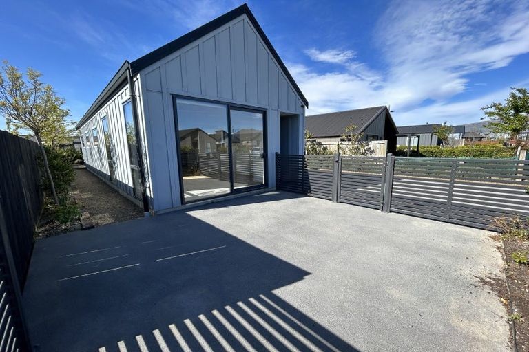 Photo of property in 16 Mount Burke Street, Wanaka, 9305