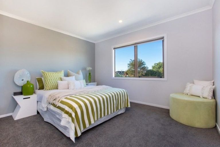 Photo of property in 10u2 Gazeley Avenue, Silverdale, Hamilton, 3216