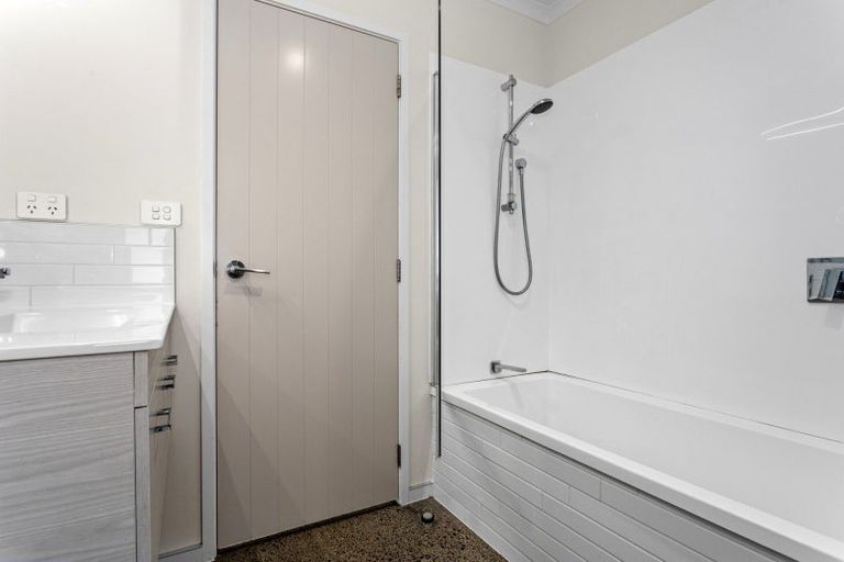 Photo of property in 32f Bunyan Road, Coastlands, Whakatane, 3120