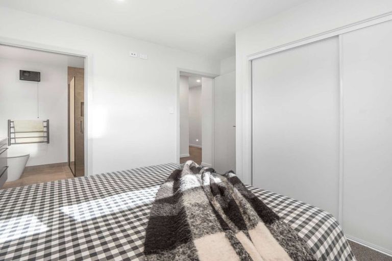 Photo of property in 53 Wills Street, Ashburton, 7700