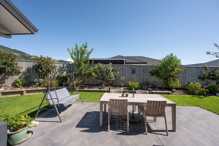 Photo of property in 14 Julius Place, Richmond, 7020