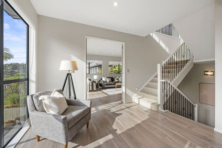 Photo of property in 38 Helvetia Drive, Browns Bay, Auckland, 0630