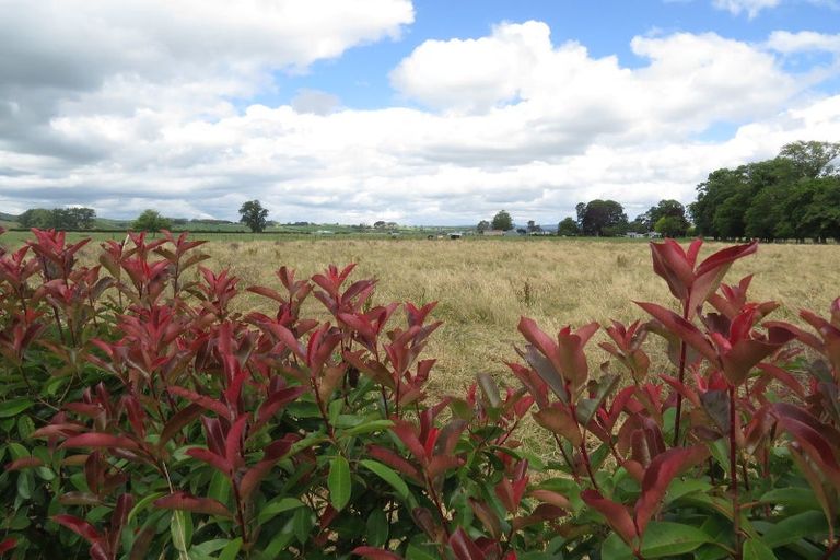 Photo of property in 469 Rangiatea Road, Otorohanga, 3972